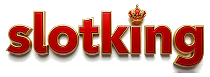 slotking888 logo
