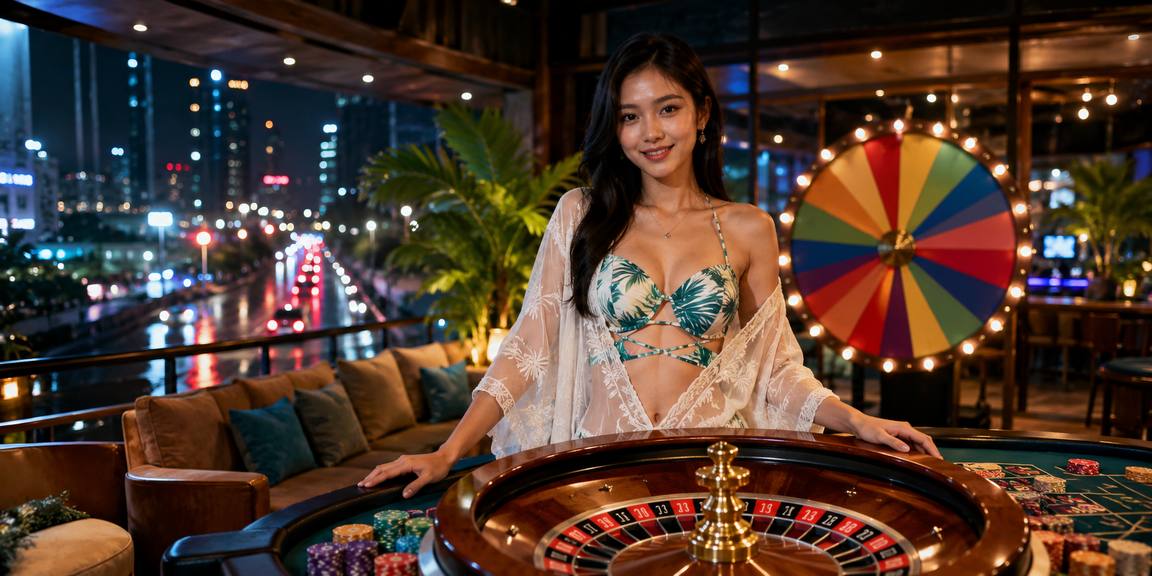 Slot Pragmatic, JILI Dan Spadegaming